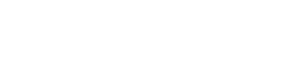 Reha-Technika Kft. logo