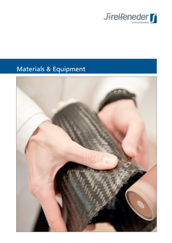Streifeneder catalogue